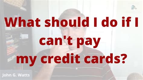 is it smart to not own a credit card|can't get a credit card.